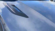 Land Rover Range Rover Evoque 2.0 D200 R-Dynamic SE 5dr Auto Diesel Hatchback